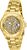 Relógio Feminino Invicta Pro Diver 26293 Dourado - Imagem 1