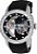Relógio Masculino Invicta S1 Rally 26285 Silicone - Imagem 1