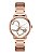 Relógio Feminino Michael Kors MK3825 Rose - Imagem 1