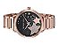 Relógio Feminino Michael Kors Mk3795 Rose - Imagem 3