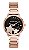Relógio Feminino Michael Kors Mk3795 Rose - Imagem 1