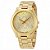 Relógio Feminino Michael Kors Mk3590 Dourado - Imagem 1