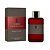 Perfume Masculino Antonio Banderas The Secret Temptation Eau de Toilette - Imagem 1