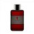 Perfume Masculino Antonio Banderas The Secret Temptation Eau de Toilette - Imagem 2