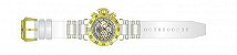 Relógio Masculino invicta Subaqua Noma Iii 24361 Branco - Imagem 2