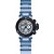 Relógio Masculino invicta Subaqua  24366 Azul - Imagem 2