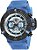 Relógio Masculino invicta Subaqua  24366 Azul - Imagem 1