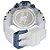Relógio Masculino invicta Subaqua 24363 Branco - Imagem 3