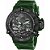 Relógio Masculino invicta Subaqua 26563 Verde - Imagem 1