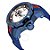 Relógio Masculino invicta Marvel 26062 Azul - Imagem 2