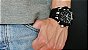 Relógio Masculino Invicta Bolt 23855 Preto - Imagem 2