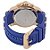 Relógio Masculino Invicta Pro Diver 18197 Azul - Imagem 2