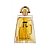Perfume Masculino Givenchy Pi Eau de Toilette - Imagem 2