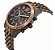 Relógio Feminino Michael Kors MK8561 Preto - Imagem 2