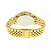 Relógio Feminino Michael Kors MK8446 Dourado - Imagem 3
