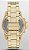 Relógio Feminino Michael Kors MK5828 Dourado - Imagem 3