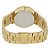 Relógio Feminino Michael Kors MK3500 Dorado - Imagem 3