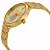 Relógio Feminino Michael Kors MK3639 Dourado - Imagem 2