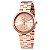 Relógio Feminino Michael Kors MK6409 Rose - Imagem 1
