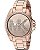 Relógio Feminino Michael Kors MK6556 Rose - Imagem 1
