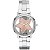 Relógio Feminino Michael Kors MK3815 Prata - Imagem 1