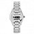 Relógio Feminino Michael Kors MK3755 Prata - Imagem 2
