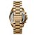 Relógio Feminino Michael Kors MK6538 Dourado - Imagem 2