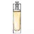 Perfume Feminino Christian Dior Addict Eau de Toilette - Imagem 2