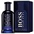 Perfume Masculino Hugo Boss Bottled Night Eau de Toilette - Imagem 1