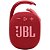 Caixa de Som JBL Clip 4 Bluetooth 5 Watts - Imagem 2