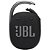 Caixa de Som JBL Clip 4 Bluetooth 5 Watts - Imagem 1