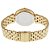 Relógio Feminino Michael Kors MK3445 Dourado - Imagem 2