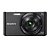 Câmera Digital Sony Cyber-Shot DSC-W830 20.1MP - Imagem 2