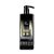 Shampoo Truss Blond para Cabelos Loiros 1 Litro - Imagem 1