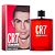 Perfume Masculino Cristiano Ronaldo CR7 Eau de Toilette - Imagem 1