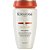 Shampoo Kerastase Nutritive Bain Satin 1 250ML - Imagem 1