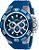 Relógio Masculino invicta Pro Diver 24386 Azul - Imagem 1