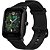 Smartwatch Xiaomi Amazfit Bip U Pro A2008 Tela 1.43" Polegadas - Imagem 3