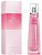 Perfume Feminino Givenchy Live Irresistible Rosy Crush Eau de Parfum - Imagem 1