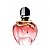 Perfume Feminino Paco Rabanne Pure XS Eau de Parfum - Imagem 2