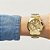 Relógio Feminino Guess Solar W1070L2 Dourado - Imagem 2