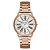 Relógio Feminino Guess W1149L3 Rose - Imagem 1