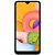 Smartphone Samsung Galaxy A01 Dual Chip 4G Tela 5.7 Polegadas" - Imagem 1