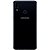 Smartphone Samsung Galaxy A10S Dual Chip 4G Tela 6.2 Polegadas" - Imagem 2