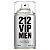 Desodorante Masculino 212 VIP Men Body Spray 250ml - Imagem 1