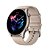 Smartwatch Xiaomi Amazfit GTR 3 A1971 Tela 1.39" Polegadas - Imagem 1