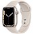 Apple Watch Serie 7 (GPS) 41mm - Imagem 2