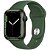 Apple Watch Serie 7 (GPS) 41mm - Imagem 1