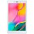 Tablet Samsung Galaxy Tab A SM-T295 Wi-Fi/4G Tela 8.0" Polegadas" - Imagem 4