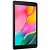 Tablet Samsung Galaxy Tab A SM-T295 Wi-Fi/4G Tela 8.0" Polegadas" - Imagem 2